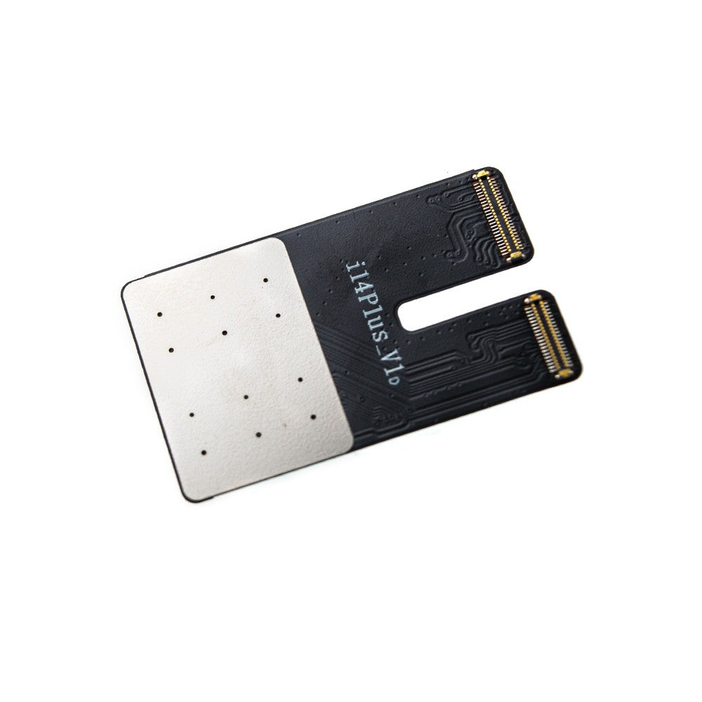 DL S300 Tester Cable for iPhone 14 Plus DL S300 Tester Cable for iPhone 14 Plus